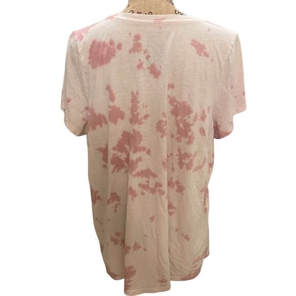 Torrid Shirt   - Picture 3 of 4